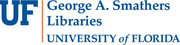 George A. Smathers Libraries, University of Florida